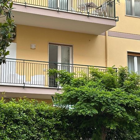 Camalu Sorrento Bed & Breakfast Екстериор снимка